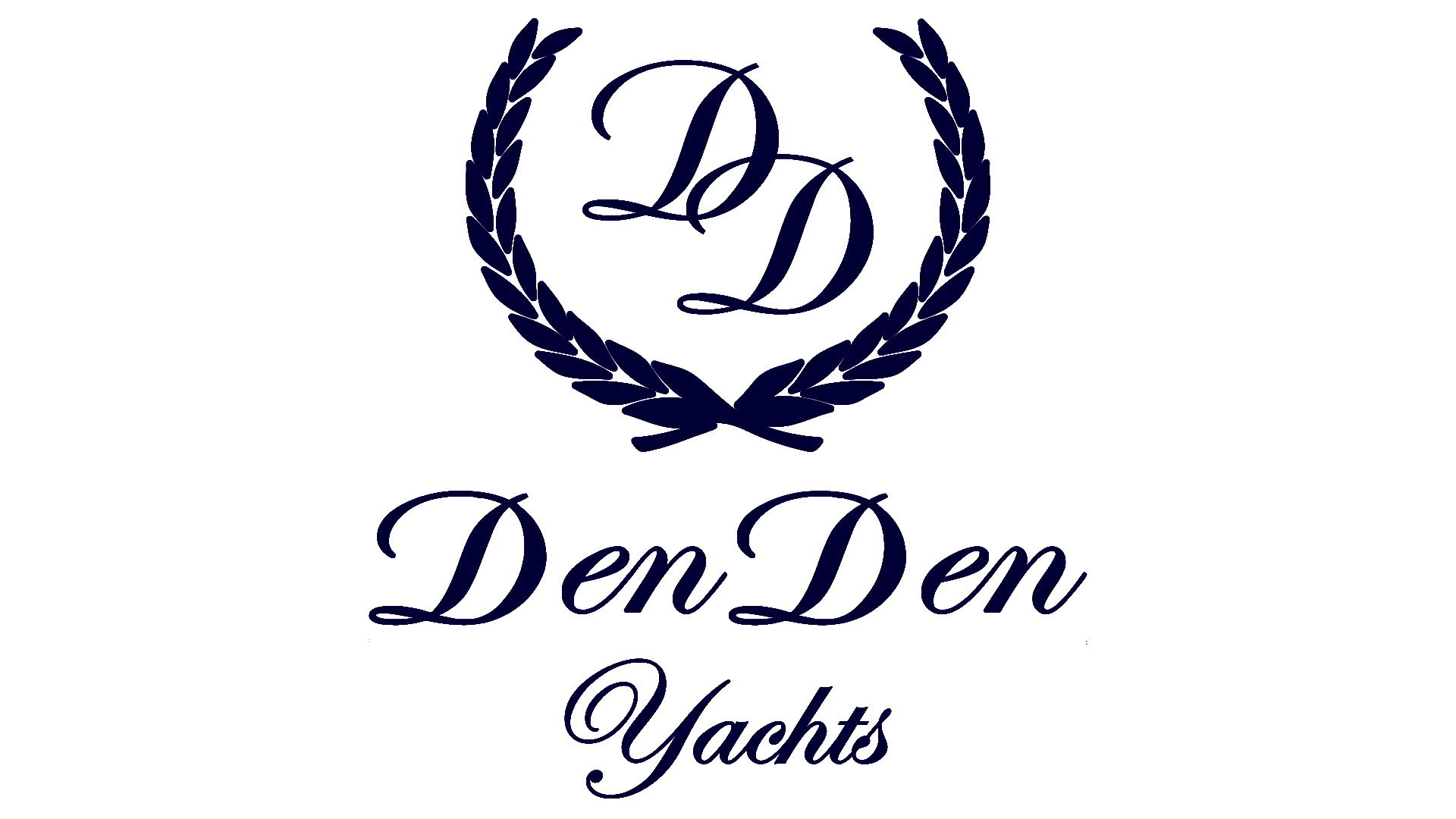 DEN DEN DENİZCİLİK ile İstanbul'da Yat Kiralama ve Tekne Turu Deneyimleri