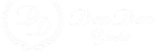 DenDen Denizcilik Özel Lüks Yat Kiralama